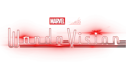 WandaVision