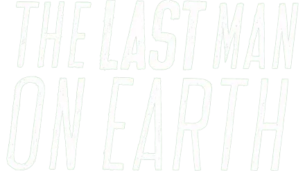 Ver The Last Man on Earth | Disney+