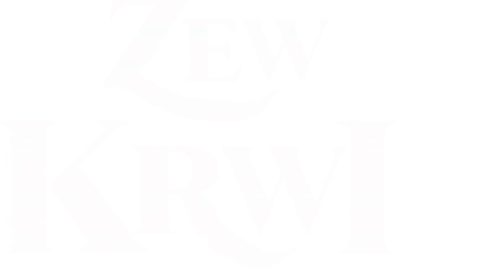 Zew krwi