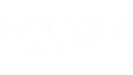 Pandora: Al di là del Paradiso