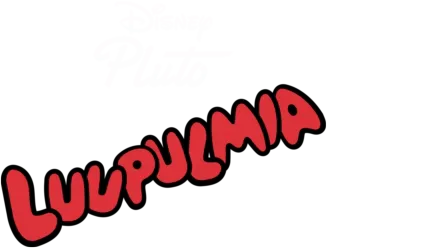 Luupulmia