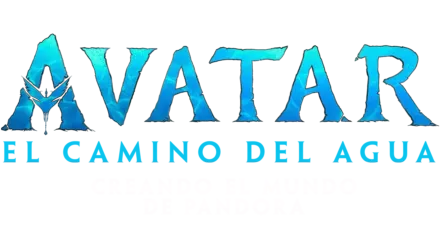 En la caja de Pandora: Creando el mundo de Pandora | Avatar: El camino del agua