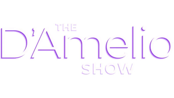 D’Amelio show