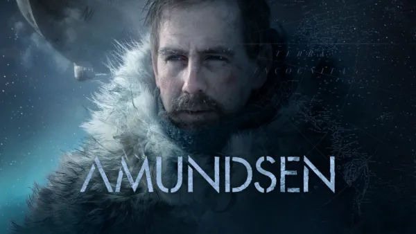 thumbnail - Amundsen