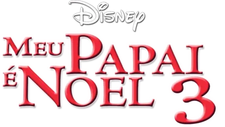 Meu Papai É Noel 3