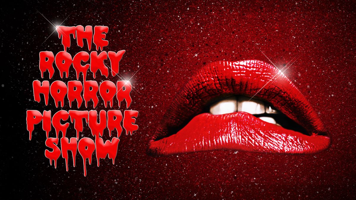 Scary Movies On Disney Plus
 Watch The Rocky Horror Picture Show Full Movie