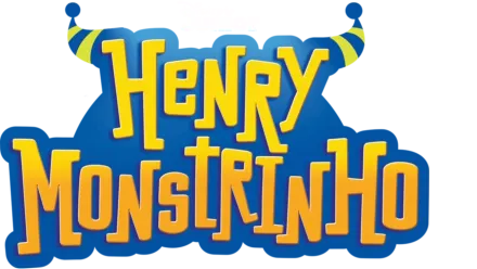 Henry Monstrinho