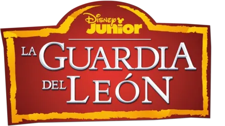 La Guardia del León