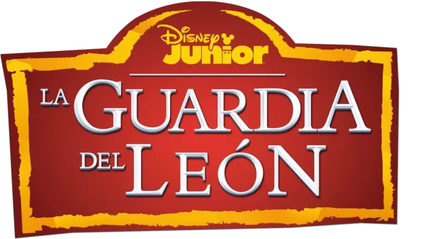 La Guardia del León