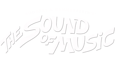 The Sound of Music