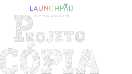 Projeto Cópia