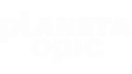 Planeta opic