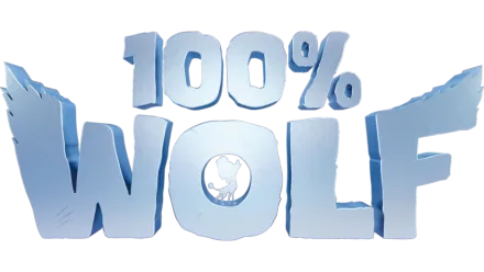 100% Wolf