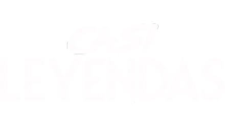 Casi leyendas