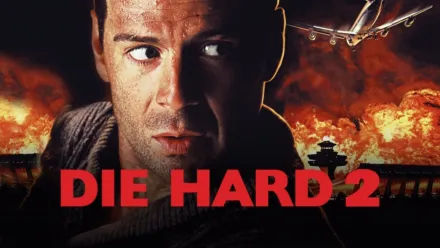 thumbnail - Die Hard 2