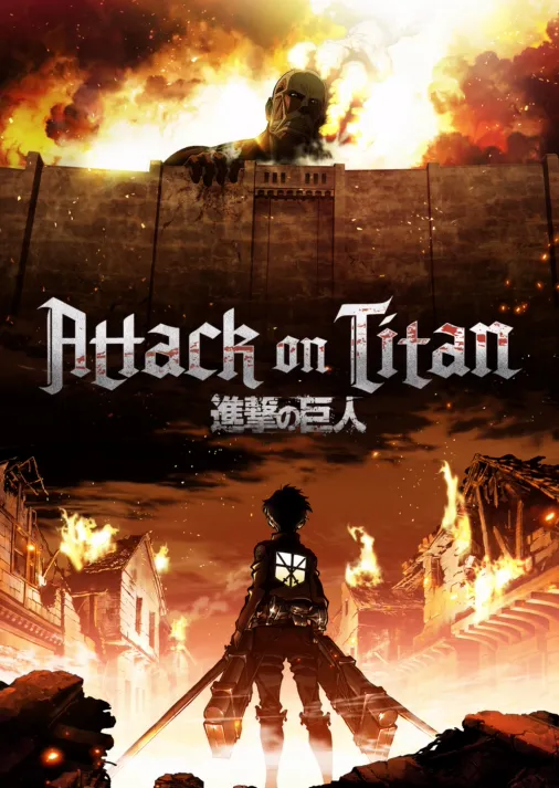 Watch attack on titan season 3 online free hot sale