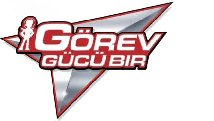 Görev Gücü Bir