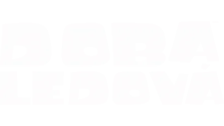 Doba ledová