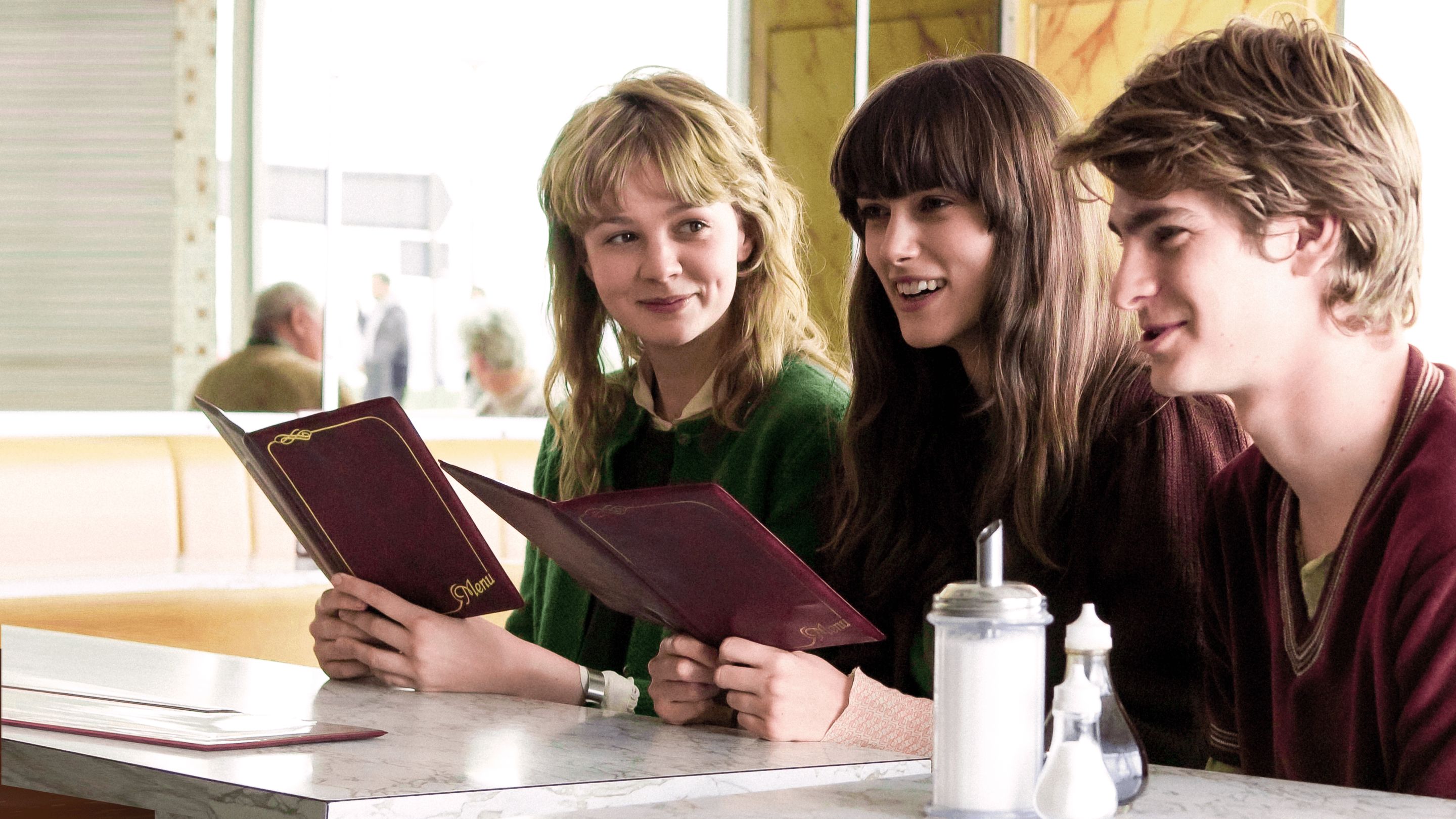 QUIEN FILTRO EL WATCH ONLINE DE KILLER STEPMOM