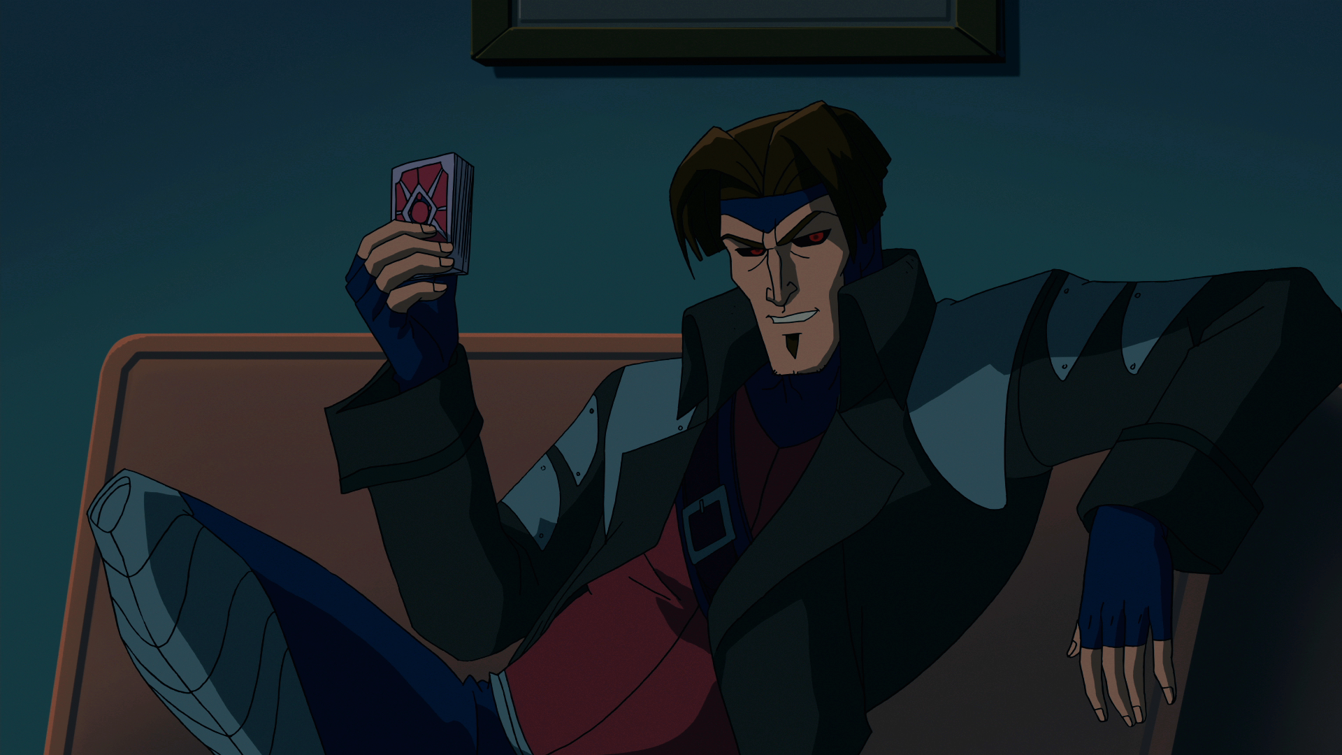 Marvel Studios' Captain America The First Avenger