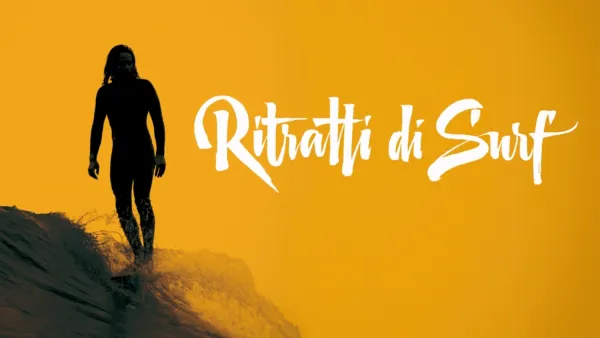 thumbnail - Ritratti Di Surf