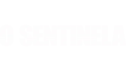 O Sentinela