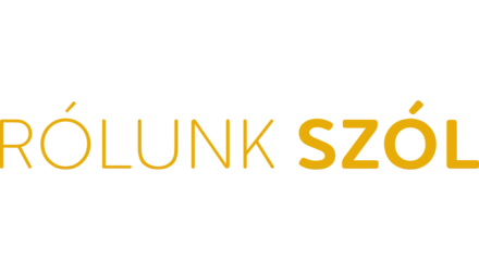 Rólunk szól