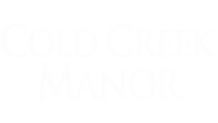 Cold Creek Manor