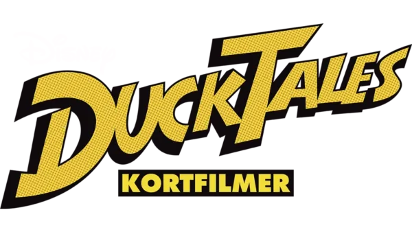 DuckTales (Kortfilmer)