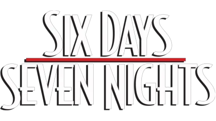 Six Days, Seven Nights