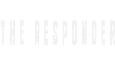 The Responder