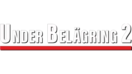 Under belägring 2