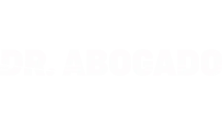 Dr. Abogado