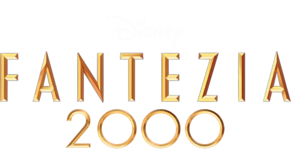 Fantezia 2000