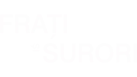 Frați și surori