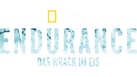 Endurance - Das Wrack im Eis