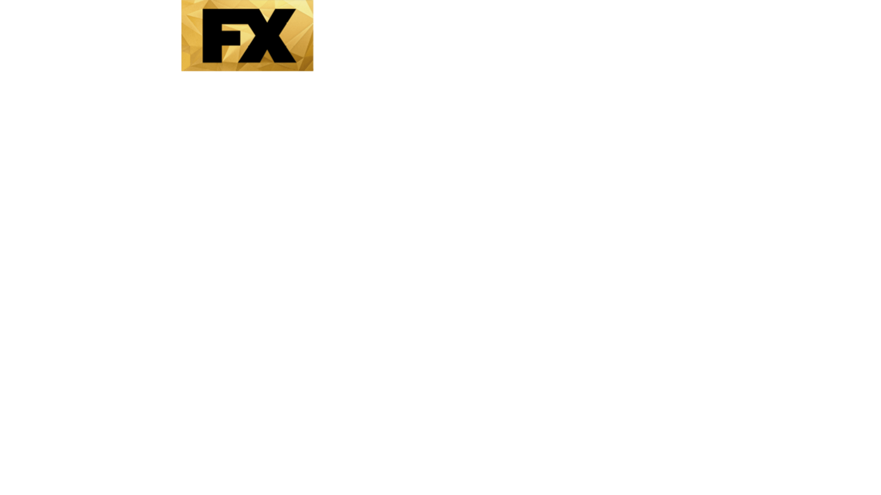 Watch its always hot sale sunny in philadelphia