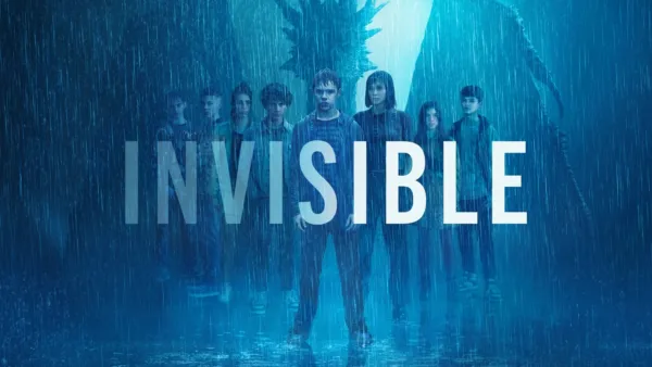 thumbnail - Invisible