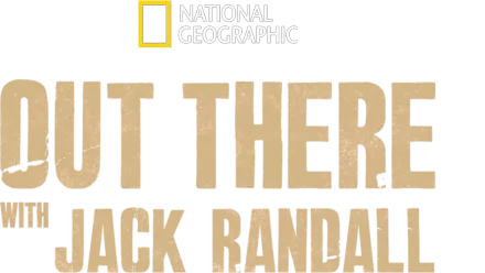 Jack Randall: Travesía salvaje