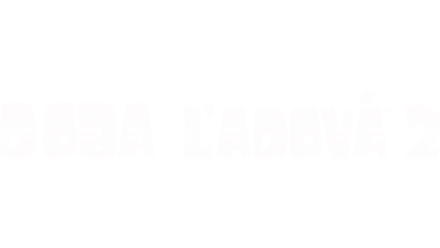 Doba ľadová 2