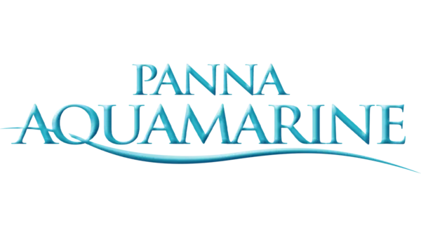 Panna Aquamarine