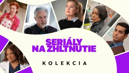 thumbnail - Seriály na zhltnutie