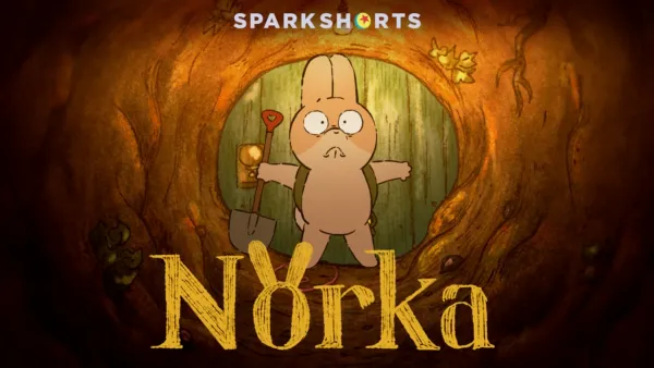 thumbnail - Norka