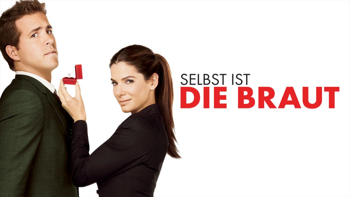 Selbst Ist Die Braut Stream Movie4K