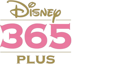 Disney365 PLUS