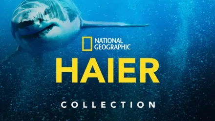 thumbnail - National Geographic: Haier