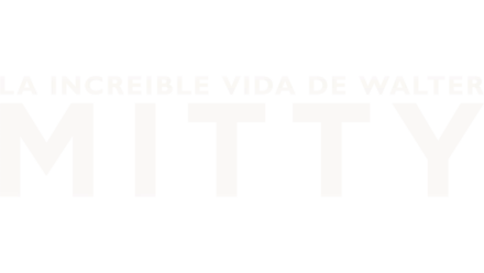 Increible Vida De Walter Mitty, La