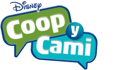 Coop y cami