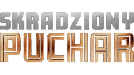 Skradziony puchar