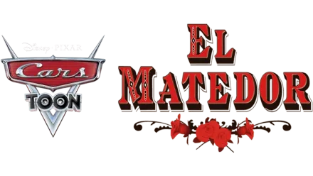 Cars Toon: El Matedor